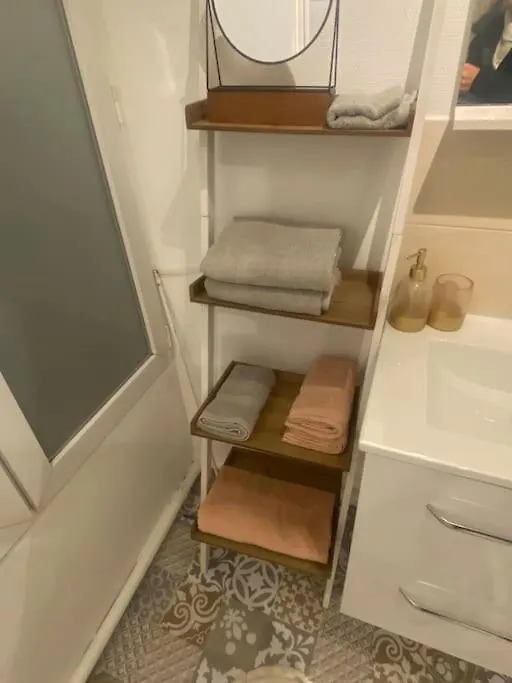 Gaité 4 personnes-1