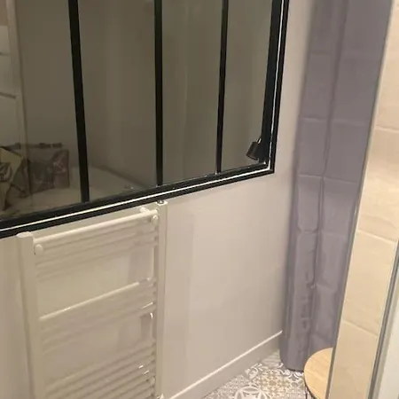 Gaité 4 personnes-3
